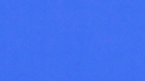 Ángela Aguilar se tatúa y la tunden en redes | Mezcalent