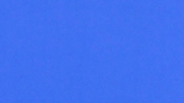 Ángela Aguilar se tatúa y la tunden en redes | Mezcalent