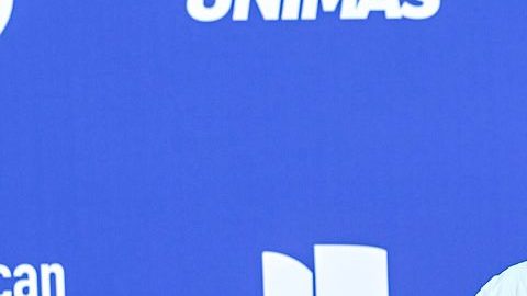 Un niño sufrió un accidente por intentar ver la fiesta de Peso Pluma