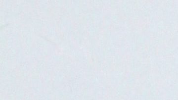 Raquel Bigorra y las coincidencias con las muerres de Mariana Levy y Talina Fernández