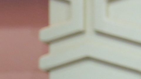 Francisca estuvo ausente en la más reciente emisión de 'Despierta América'.