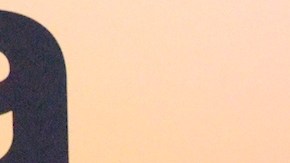 Alejandra Espinoza respondió preguntas sobre su cuerpo.