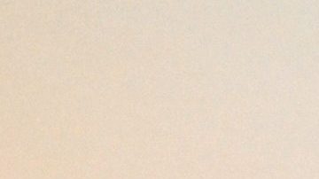 Karla Martínez se ausenta de 'Despierta América'