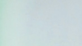 Sergio Mayer fue nominado en 'La Casa de los Famosos México'