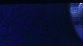 Nominados de la segunda gala de 'La Casa de los Famosos México'