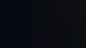 Sofía Rivera fue la segunda eliminada de 'La Casa de los Famosos'