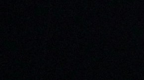 Conoce a los nominados de la tercera semana de 'La Casa de los Famosos México'