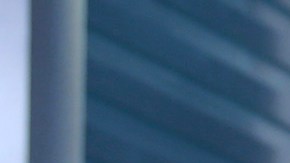 María Antonieta Collins se despide de Talina Fernández