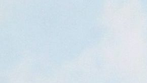 Claudia Martín habla sobre su posible embarazo | Mezcalent.