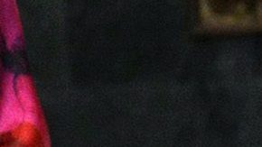 Silvia Pinal ya se enteró que Apolo no es su nieto | Mezcalent.