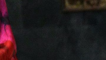 Silvia Pinal ya se enteró que Apolo no es su nieto | Mezcalent.