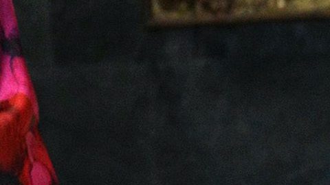 Silvia Pinal ya se enteró que Apolo no es su nieto | Mezcalent.