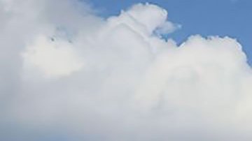 “No hay cápsula de escape": cómo es viajar a bordo del submarino Titán que se perdió camino al Titanic