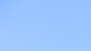 Denuncian deportaciones "en caliente" contra migrantes en la frontera sur de México