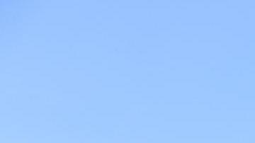 Denuncian deportaciones "en caliente" contra migrantes en la frontera sur de México