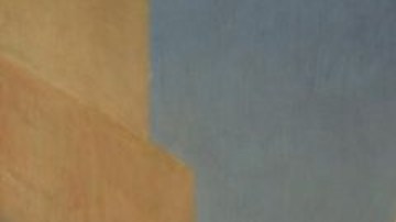 Santos Agustín y Mónica, 1854. Artista: Ary Scheffer.