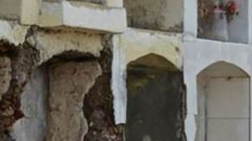 Comienza El Niño: qué consecuencias podría tener para nuestro planeta este potente fenómeno climático