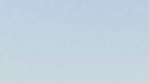 La salvaje ultramaratón sin reglas ni espectadores por el Valle de la Muerte en EE.UU. (que quieren llevar a América Latina)