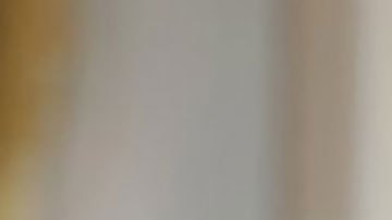 Las afirmaciones falsas y engañosas amplificadas por Elon Musk en Twitter