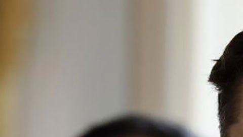 Las afirmaciones falsas y engañosas amplificadas por Elon Musk en Twitter