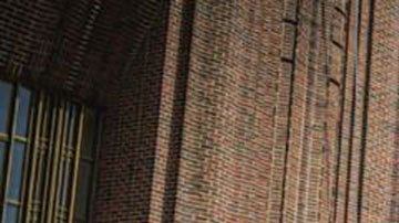 "Las personas trans nos hemos convertido en la pesadilla de los políticos reaccionarios en Estados Unidos"