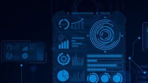 ¿Puede la inteligencia artificial realmente llevar a la humanidad a la extinción? (y otras 7 preguntas clave sobre esta tecnología)