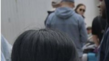 La madre de Anadith intentó que su hija fuera enviada a un hospital en ambulancia varias veces.