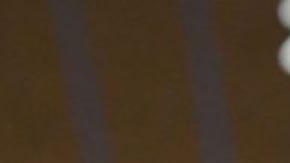 "Una guerra de China y EE.UU. sería un desastre insoportable para el mundo": la advertencia del ministro de Defensa chino en su primer discurso internacional