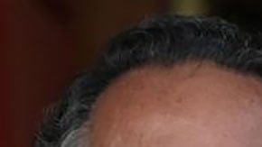 Petro, Benedetti y Sarabia: 3 claves para entender el escándalo que produjo el quiebre del presidente de Colombia con su círculo íntimo