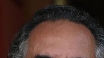 Petro, Benedetti y Sarabia: 3 claves para entender el escándalo que produjo el quiebre del presidente de Colombia con su círculo íntimo