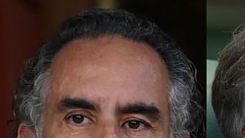 Petro, Benedetti y Sarabia: 3 claves para entender el escándalo que produjo el quiebre del presidente de Colombia con su círculo íntimo