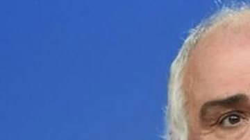 El escándalo de explotación sexual de menores que hundió al importante senador oficialista Gustavo Penadés y sacude a Uruguay