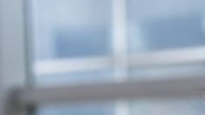 Cuáles son los 4 países latinoamericanos que ya no necesitan visa para entrar a Canadá por 6 meses