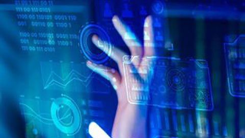 3 áreas en las que la inteligencia artificial ya está mejorando nuestras vidas