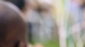 Alex Soros: quién es el heredero del multimillonario de origen húngaro que tomará el control de su imperio de US$25.000 millones