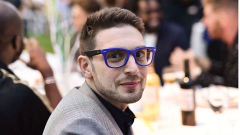 Alex Soros: quién es el heredero del multimillonario de origen húngaro que tomará el control de su imperio de US$25.000 millones
