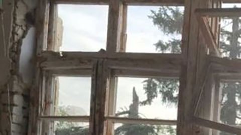 Ucrania-Rusia: qué hace falta para que Kyiv considere un éxito su contraofensiva