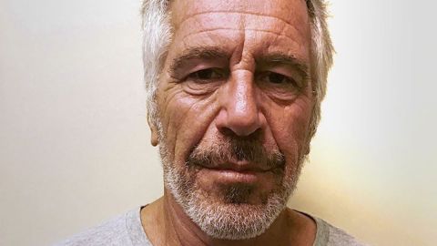 Jeffrey Epstein: por qué JP Morgan accedió a pagar casi US$300 millones a víctimas del financiero condenado por delitos sexuales