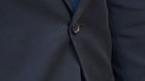 La mujer en Ecuador que empezó a respirar dentro del ataúd en su propio funeral