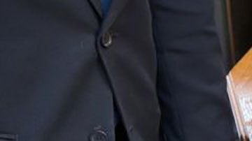 "Esta vez sí ha muerto": fallece mujer en Ecuador que empezó a respirar dentro del ataúd en su propio funeral