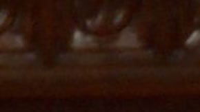 Bukele: qué busca el presidente de El Salvador con la reducción de 262 a 44 municipios (y por qué causa polémica)