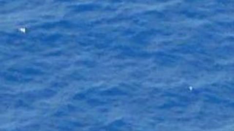 Naufragio en Grecia: unos 100 niños iban a bordo del barco, según los testimonios de los sobrevivientes