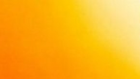 La película Flamin' Hot se estrenó el pasado 9 de junio.