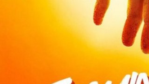 La película Flamin' Hot se estrenó el pasado 9 de junio.