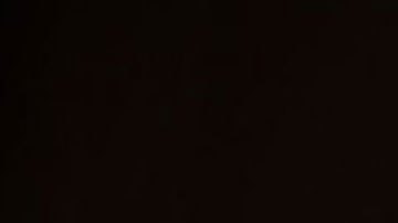 Los duros testimonios de mujeres que casi mueren luego de que se les negara un aborto en EE.UU.