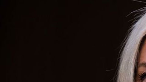 Los duros testimonios de mujeres que casi mueren luego de que se les negara un aborto en EE.UU.