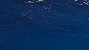 Titanic: la compleja operación para rescatar el sumergible desaparecido con 5 personas que iban a visitar los restos del transatlántico