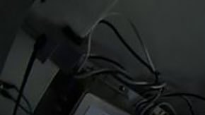 Titanic: por qué es tan difícil encontrar al sumergible Titán desaparecido en el océano