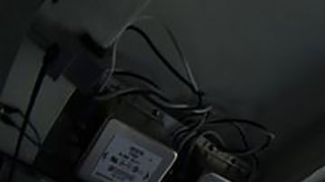 Titanic: por qué es tan difícil encontrar al sumergible Titán desaparecido en el océano