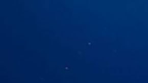 Titanic: la búsqueda del sumergible desaparecido con 5 personas a bordo entra en una fase crítica